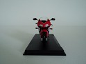 1:24 Unknown Honda CBR 1000 RR Fireblade 2004 Red, White And Blue.. Uploaded by Francisco
